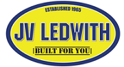 JV LEDWITH CONSTRUCTION